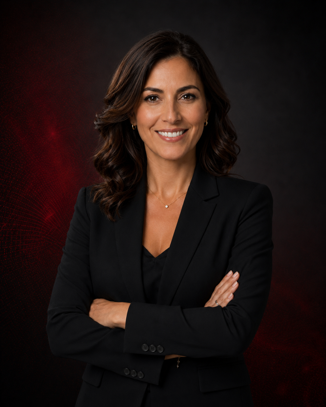 Gamze Cizreli